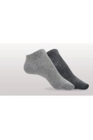 Шкарпетки жіночі Esli™ Classic (800) 2 пари