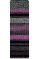 Колготки детские Conte-kids Sof-tiki 7С-38СП (399) махровые