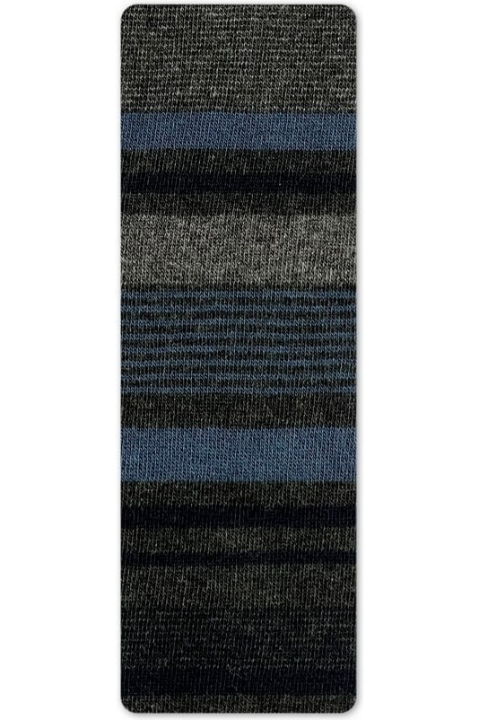 Колготки детские Conte-kids Sof-tiki 7С-38СП (399) махровые