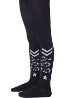Колготки дитячі Conte-kids TIP-TOP (501) 4С-04СП BOY