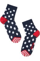 Шкарпетки дитячі Conte-kids Tip-top 5С-11СП (274)