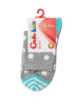 Шкарпетки дитячі Conte-kids Tip-top 5С-11СП (274)