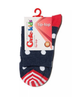 Шкарпетки дитячі Conte-kids Tip-top 5С-11СП (274)