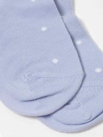 Шкарпетки дитячі Conte-kids Tip-Top 7С-20СП (083)