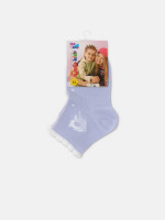 Шкарпетки дитячі Conte-kids Tip-Top 7С-20СП (083)