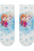 Шкарпетки дитячі Conte ©Disney Frozen (301) ошатні