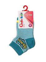 Шкарпетки дитячі Conte-kids Tip-top 5С-11СП (296)