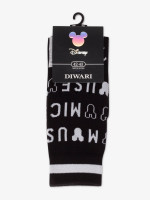 Шкарпетки чоловічі Diwari Disney 17С-142СПМ (298)