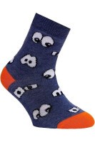 Шкарпетки дитячі Conte-kids Tip-top 5С-11СП (297)