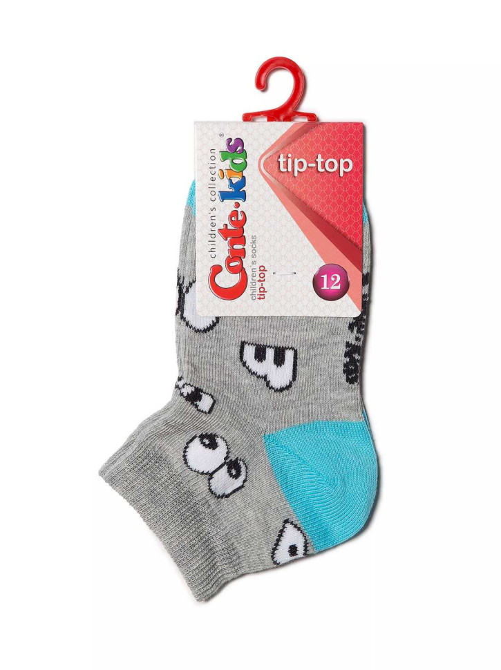 Носки детские Conte-kids Tip-top 5С-11СП (297)
