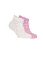 Шкарпетки дитячі Conte-kids Tip-Top 16С-100СП (287) жаккард, 2 пари