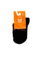 Шкарпетки дитячі Movement Standard M0402S мал. 35