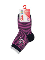 Шкарпетки дитячі Conte-kids Tip-top 5С-11СП (298)