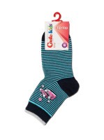 Шкарпетки дитячі Conte-kids Tip-top 5С-11СП (298)