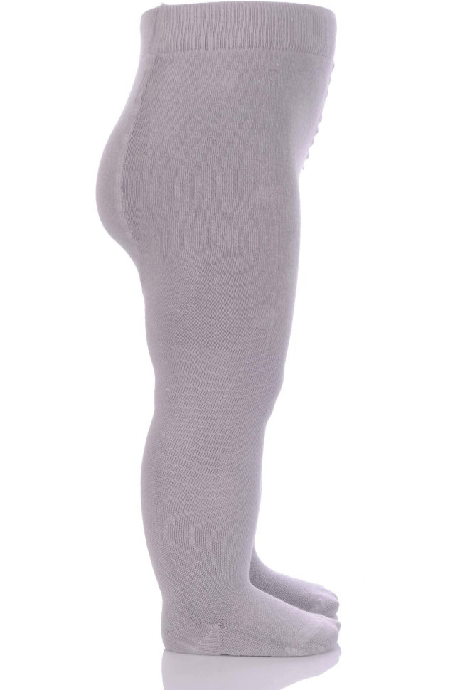 Колготки детские Tuptusie 259-4U4 вискозные