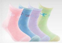 Шкарпетки дитячі Conte-kids Tip-Top 5С-11СП (007)