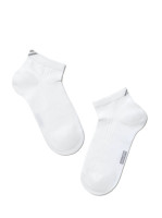 Шкарпетки чоловічі Diwari Active (018)