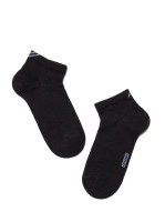 Шкарпетки чоловічі Diwari Active (018)