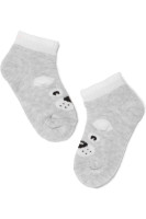 Шкарпетки дитячі Conte-kids Tip-top 5С-11СП (390)