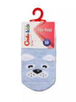 Шкарпетки дитячі Conte-kids Tip-top 5С-11СП (390)