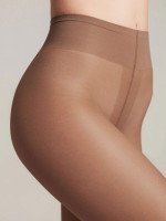 Колготки жіночі Conte Top soft 40 Den (Promo)