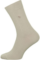 Носки мужские Chili Elegance 163-948 хлопковые