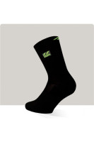 Шкарпетки чоловічі Diwari Active (024)