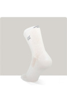 Шкарпетки чоловічі Diwari Active (024)