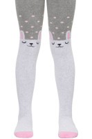 Колготки дитячі Conte-kids SOF-TIKI (522)