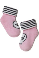 Шкарпетки дитячі Conte-kids Tip-top 5С-11СП (392)