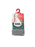 Шкарпетки дитячі Conte-kids Tip-top 5С-11СП (392)
