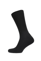 Носки мужские Movement Standard M0204S (000) махровая стопа