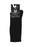 Носки мужские Movement Standard M0204S (000) махровая стопа