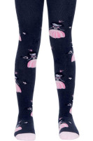 Колготки дитячі Conte-kids SOF-TIKI (523)