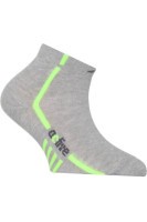 Шкарпетки дитячі Conte-kids Active (132)