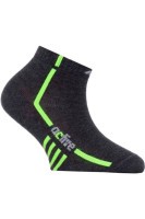 Шкарпетки дитячі Conte-kids Active (132)