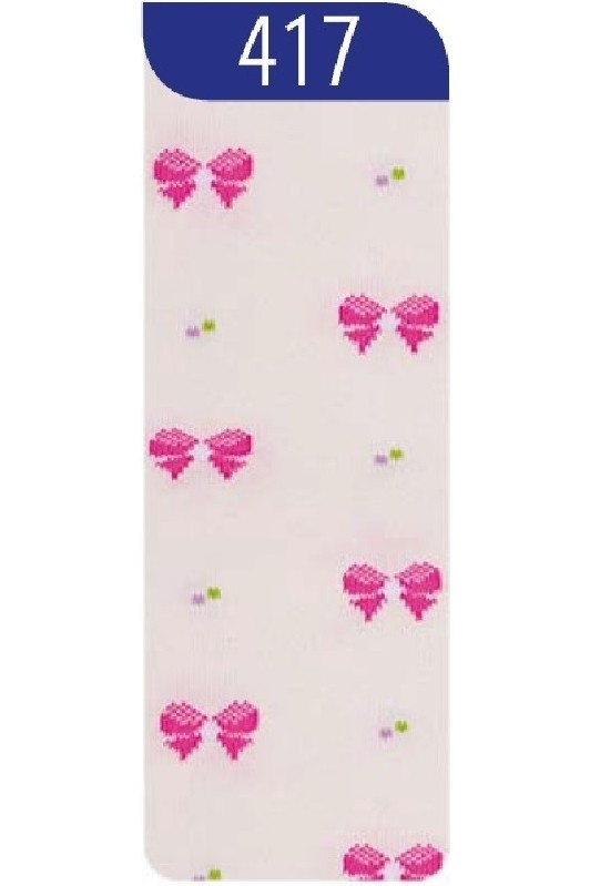Колготки детские Esli-kids 12С-20СПЕ (417)