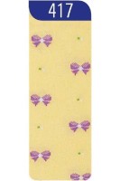 Колготки детские Esli-kids 12С-20СПЕ (417)