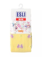 Колготки детские Esli-kids 12С-20СПЕ (417)