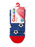 Носки детские Conte-kids Tip-top 5С-11СП (396)
