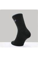 Шкарпетки чоловічі Diwari Active (029)