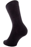 Шкарпетки чоловічі Esli Classic 14С-118СПЕ (000)