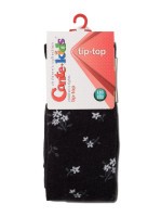 Колготки детские Conte-kids Tip-Top 4С-04СП (549)