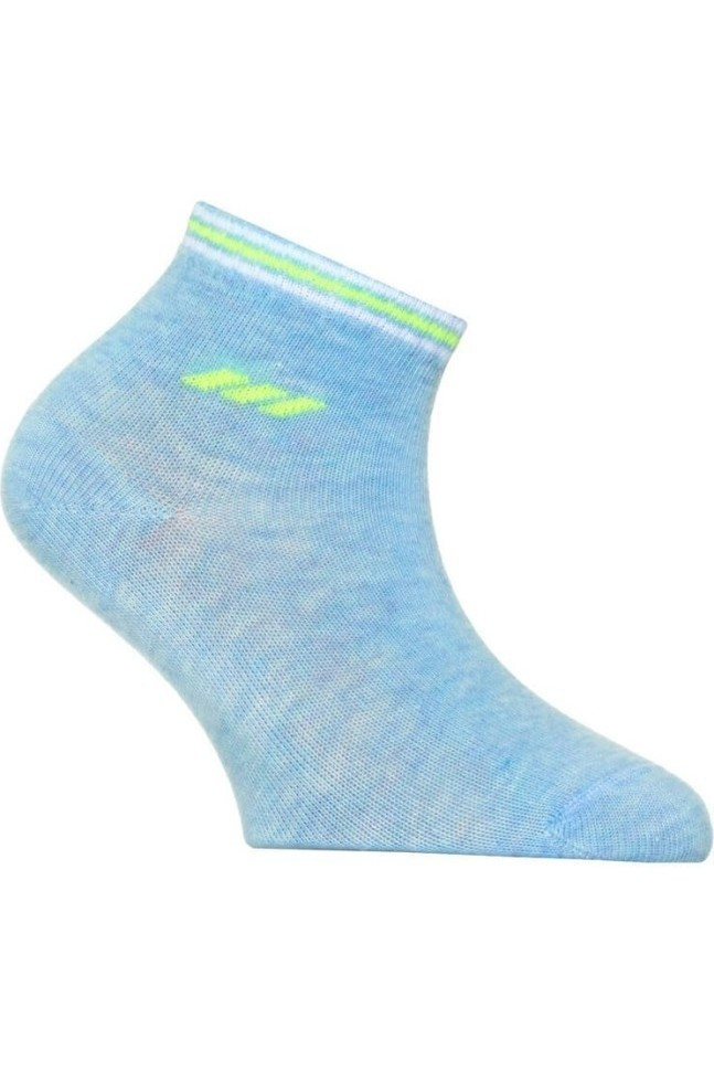 Носки детские Conte-kids Active (133)