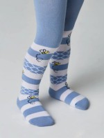 Колготки детские Esli-kids 12С-20СПЕ (419)