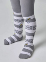 Колготки детские Esli-kids 12С-20СПЕ (419)