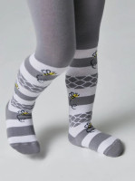 Колготки детские Esli-kids 12С-20СПЕ (419)