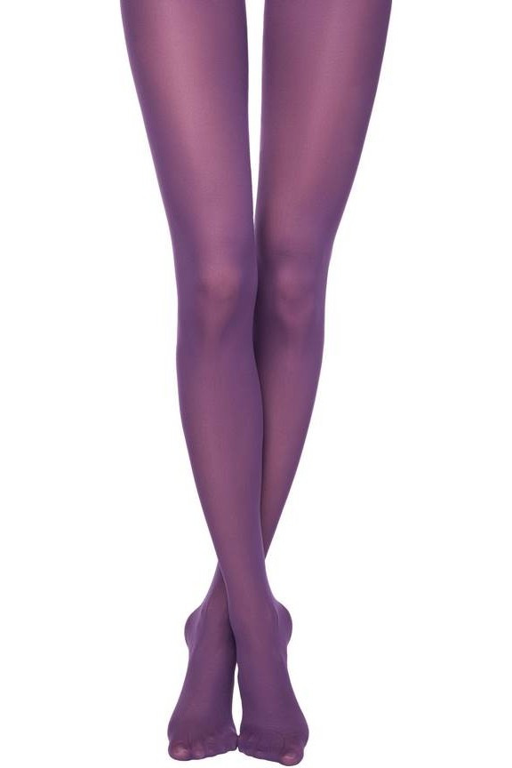 Колготки жіночі Conte TOP Colours