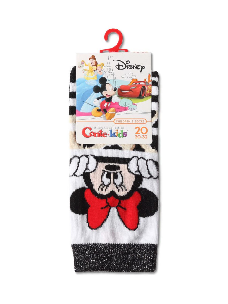 Носки детские Conte-kids Disney 17С-126СПМ (682)