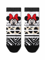 Шкарпетки дитячі Conte-kids Disney 17С-126СПМ (682)